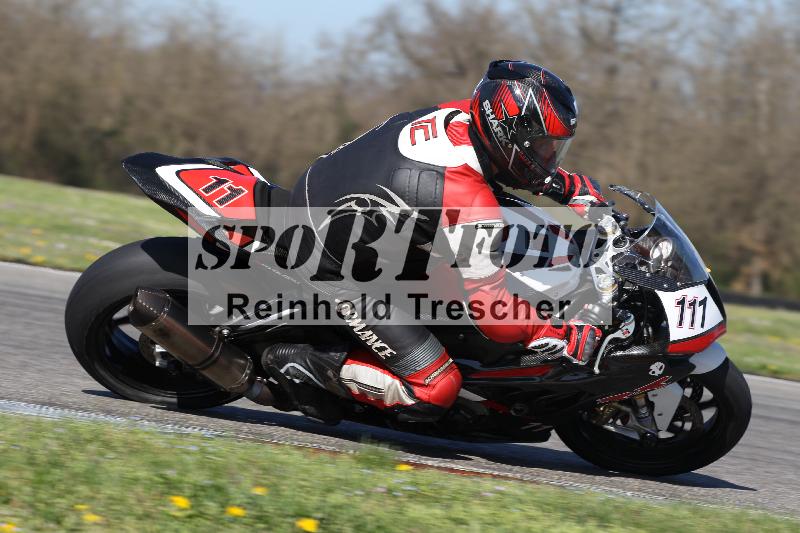 /Archiv-2025/03 04.04.2025 TZ Motorsport ADR/Gruppe gelb/111